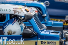 lochgelly-20180811 (20)