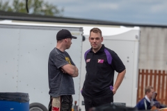 lochgelly-20180811 (22)