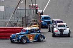 lochgelly-20180811 (23)