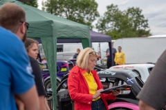 lochgelly-20180811 (38)