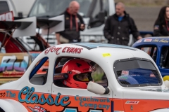 lochgelly-20180811 (40)