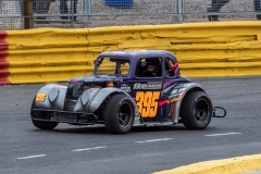 lochgelly-20180811 (48)