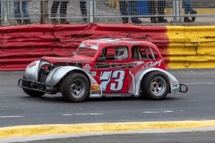 lochgelly-20180811 (49)