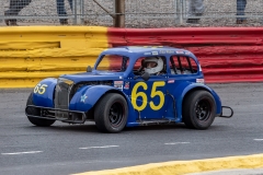 lochgelly-20180811 (50)
