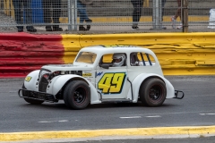 lochgelly-20180811 (51)