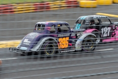 lochgelly-20180811 (92)