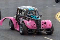lochgelly-20180811 (94)