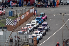 lochgelly-20180811 (99)
