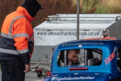 lochgelly-20180812 (11)