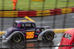 lochgelly-20180812 (113)