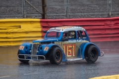 lochgelly-20180812 (118)