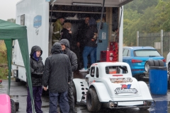 lochgelly-20180812 (12)