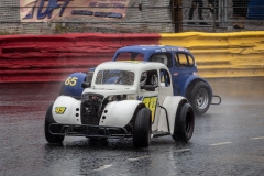 lochgelly-20180812 (120)