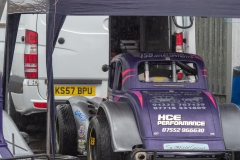 lochgelly-20180812 (13)