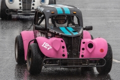 lochgelly-20180812 (149)