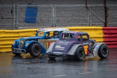lochgelly-20180812 (164)