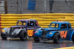 lochgelly-20180812 (25)