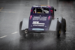 lochgelly-20180812 (43)