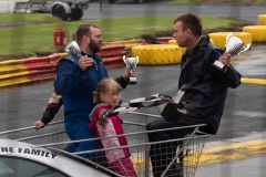 lochgelly-20180812 (7)