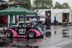lochgelly-20180812 (9)