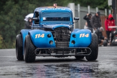 lochgelly-20180812 (94)